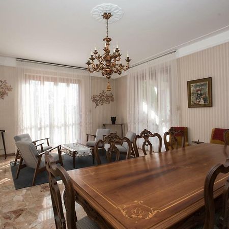 Casa Serena Solonghello المظهر الخارجي الصورة