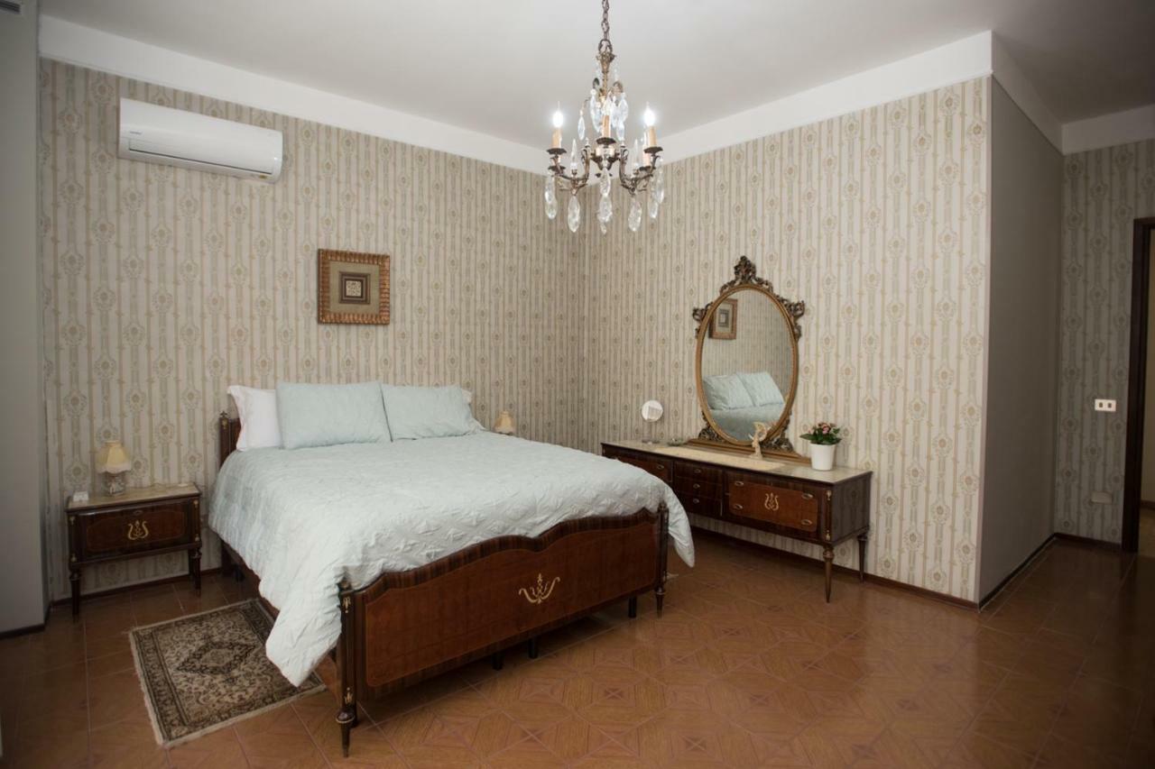 Casa Serena Solonghello المظهر الخارجي الصورة